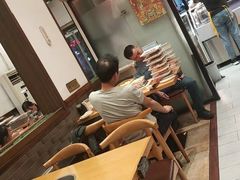 -武圣羊汤(武圣路店)