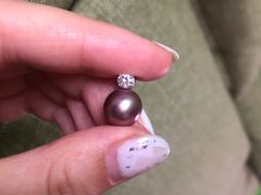 -大爱金工&银饰DIY(万象城店)