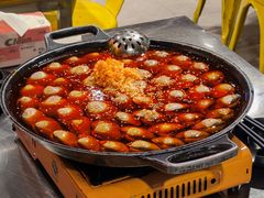 -水哥卜卜贝(东晓·胜汇里店)
