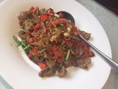 -沱江小镇 (良乡店)
