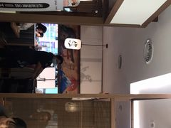 -沼津港精致料理·寿喜烧·烧鸟(青浦宝龙广场日料榜单店)