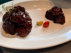 -荷塘秋月·本帮江浙菜(国权路店)