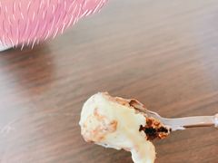 -布歌东京(德基BHG店)