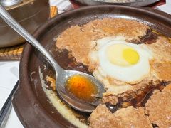 -自贡盐帮菜·玩辣餐厅(樱花园西街店)