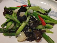 -江太极江浙菜(马桥万达广场店)