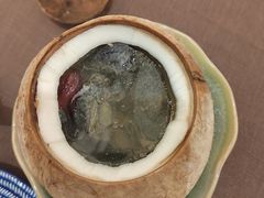 -长禧家·珑厨(东山口店)