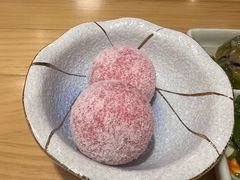 -鳗鲔·料理小馆