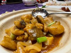 -惠食佳·朱雀(东方商厦店)