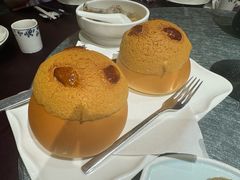 -粤匠·澳门点心粤菜海鲜(澳门半岛店)