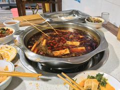-满江红串串香(七道堰街店)