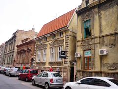 -Casa Nova