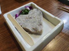 -傣妹火锅(徐泾店)