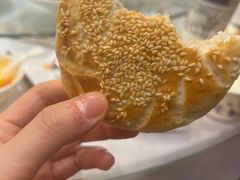 -老牌坊鲁菜名店(宽厚里店)