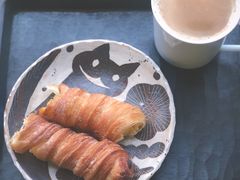 -OUR Bakery(三里屯太古里店)