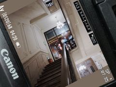 -罗斯福色戒酒吧(外滩店)