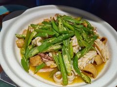 -南堂馆·新川菜(春熙路店)