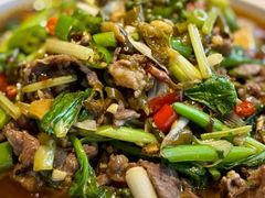 -常和州·夜宵大排档(常州单店)