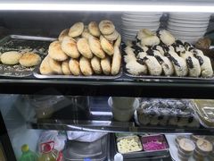 -白魁老号饭庄(安内店)