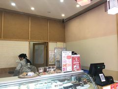 -樱花糕坊(海寿街店)