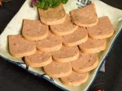 -大龙辣火锅·龙虾·烧烤(湖滨新天地店)