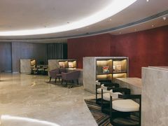-榛悦隆堡成都酒店(春熙路太古里店)