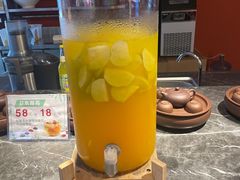 -禾沐家休闲度假生活馆