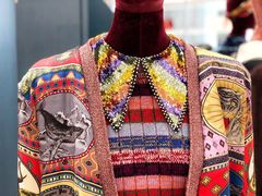 -Gucci(重庆IFS店)