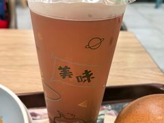 -魏家凉皮(协和店)