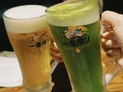 -Fukumimi·美醉堂 居酒屋(金尚店)