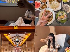 -益健·足疗汗蒸SPA(芙蓉广场店)