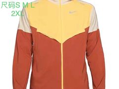 -南通奥特莱斯购物广场