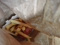 -汉堡王(常熟美城店)