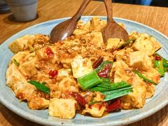 -静一餐厅·湖北菜(前门店)