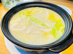 -一轩饺子馆(丽都店)