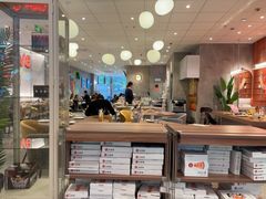 -必胜客(嘉兴万达店)