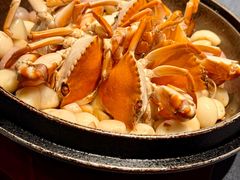 -新荣记(BFC外滩金融中心店)