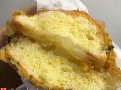-吴记·吴酥生PASTRY宫廷酥饼