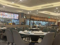 -七叔家宴家常广西菜(明秀东路店)