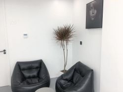 点击看大图 -木子美学