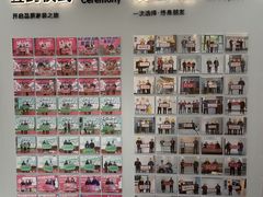 -恒彩家装·品质整装(集团店)
