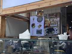 -和众大油条(维明路店)