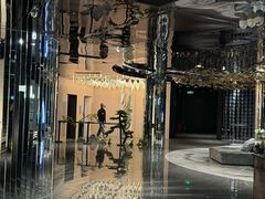 -Yolo私汤温泉设计师酒店(重庆南滨路店)