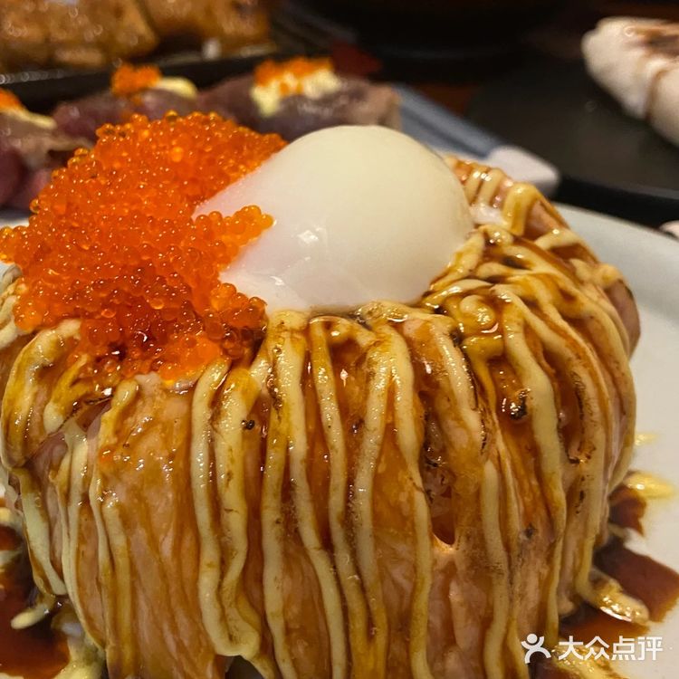 记得这个地！铁！口！（好吃的要命）