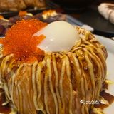 记得这个地！铁！口！（好吃的要命）