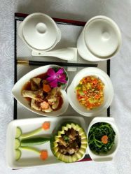 点击看大图 -宝生月子中心(民治店)