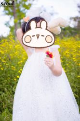 -首尔宝宝SEOUL  BABY STUDIO(通州店)