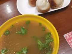 -大壶春生煎(四川中路店)