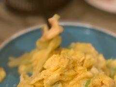 -鹅冠港式茶餐厅(来福士店)