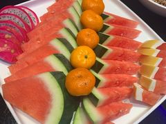 -墨宴(西洋湖店)