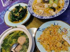 -双东酒店(东关街店)